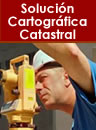 Catastro