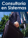 Consultoria